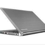 Toshiba rinnova i notebook con i processori Intel Core di 7a generazione