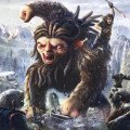 Troll and I nintendo switch