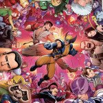 Ultimate Marvel vs Capcom 3: data d'uscita per le versioni PC e Xbox One