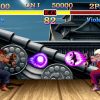 Ultra Street Fighter II trailer
