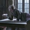 Una serie di sfortunati eventi immagine Serie TV 02