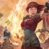 Wizards of the Coast Digital Games Studio