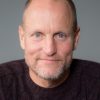 Woody Harrelson Han Solo