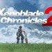 Xenoblade Chronicles 2 Nintendo Switch