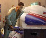 Yakuza 0