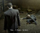 Yakuza 0