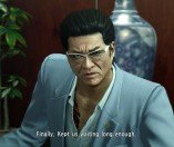 Yakuza 0
