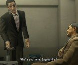 Yakuza 0