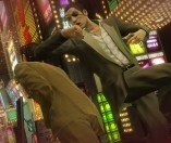 Yakuza 0