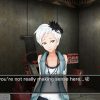 Zero Escape The Nonary Games per PC uscirà a marzo in occidente