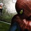 Amazing Spider-man