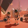 devolver digital astroneer ps4 uscita