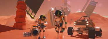 devolver digital astroneer ps4 uscita