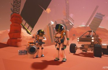 devolver digital astroneer ps4 uscita