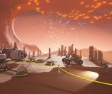 astroneer anteprima pc steam xbox one immagine