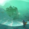 astroneer data uscita