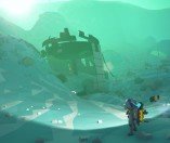 astroneer anteprima pc steam xbox one immagine