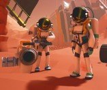 astroneer anteprima pc steam xbox one immagine