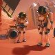 astroneer anteprima pc steam xbox one immagine