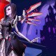 Battleborn si aggiorna oggi con il Winter Update