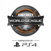 Call of Duty World League: annunciati eventi europei della stagione 2017
