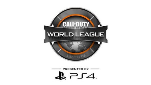 Call of Duty World League: annunciati eventi europei della stagione 2017
