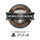 Call of Duty World League: annunciati eventi europei della stagione 2017