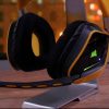 corsair void recensione immagine