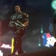 Crackdown 3 multiplayer