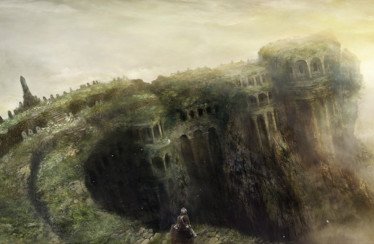 Dark Souls III: annunciato l'arrivo del DLC Ringed City