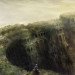 Dark Souls III: annunciato l'arrivo del DLC Ringed City