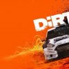 DiRT 4 celebra l'imminente uscita con un evento alla Microsoft House