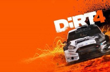DiRT 4 celebra l'imminente uscita con un evento alla Microsoft House