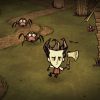 505 Games e Klei Entertainment annunciano Don’t Starve Mega Pack