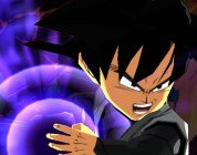 Dragon Ball Fusions: svelati i contenuti della patch del day one