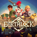 Earthlock: Festival of Magic