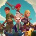 Earthlock Festival of Magic: disponibile la versione fisica per PC, PS4, One