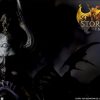 Final Fantasy 14: annunciata la data d'uscita di Stormblood