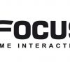 Focus Home Interactive e3 2018