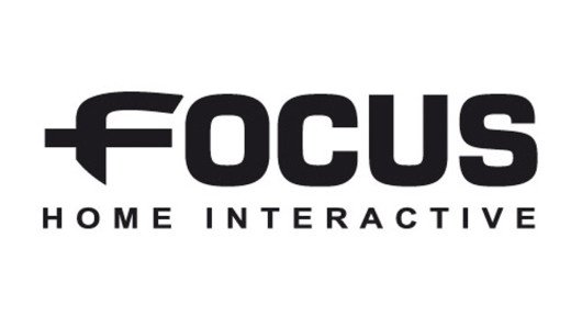 Focus Home Interactive e3 2018