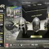 for honor collector edition