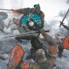For Honor starter edition