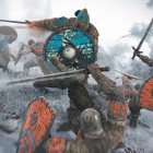 For Honor starter edition