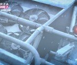 Forza Horizon 3