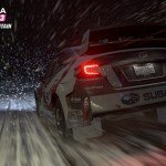 blizzard mountain recensione