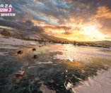 Forza Horizon 3