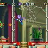 Freedom Planet 2: vediamo Carol e Lilac in azione