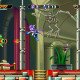 Freedom Planet 2: vediamo Carol e Lilac in azione