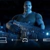 gears war 4 crossplay