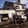 ghost recon wildlands closed beta